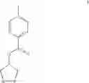 Fig. 10 - Sensitive and selective method and device for the detection of trace amounts of a substance