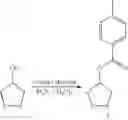 Fig. 12 - Sensitive and selective method and device for the detection of trace amounts of a substance