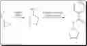 Fig. 13 - Sensitive and selective method and device for the detection of trace amounts of a substance