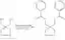 Fig. 16 - Sensitive and selective method and device for the detection of trace amounts of a substance