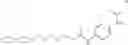 Fig. 19 - Sensitive and selective method and device for the detection of trace amounts of a substance