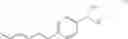 Fig. 22 - Sensitive and selective method and device for the detection of trace amounts of a substance