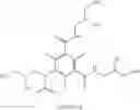 Fig. 23 - Sensitive and selective method and device for the detection of trace amounts of a substance