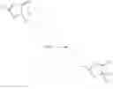 Fig. 02 - Catalyzed process of making C-5-substituted heterocyclic inhibitors of 11β-hydroxy steroid dehydrogenase type 1