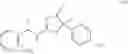 Fig. 14 - Catalyzed process of making C-5-substituted heterocyclic inhibitors of 11β-hydroxy steroid dehydrogenase type 1