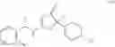 Fig. 15 - Catalyzed process of making C-5-substituted heterocyclic inhibitors of 11β-hydroxy steroid dehydrogenase type 1