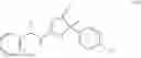 Fig. 16 - Catalyzed process of making C-5-substituted heterocyclic inhibitors of 11β-hydroxy steroid dehydrogenase type 1
