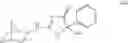 Fig. 20 - Catalyzed process of making C-5-substituted heterocyclic inhibitors of 11β-hydroxy steroid dehydrogenase type 1