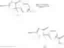 Fig. 24 - Catalyzed process of making C-5-substituted heterocyclic inhibitors of 11β-hydroxy steroid dehydrogenase type 1