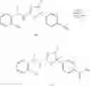 Fig. 25 - Catalyzed process of making C-5-substituted heterocyclic inhibitors of 11β-hydroxy steroid dehydrogenase type 1