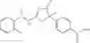 Fig. 26 - Catalyzed process of making C-5-substituted heterocyclic inhibitors of 11β-hydroxy steroid dehydrogenase type 1