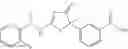 Fig. 27 - Catalyzed process of making C-5-substituted heterocyclic inhibitors of 11β-hydroxy steroid dehydrogenase type 1