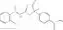 Fig. 28 - Catalyzed process of making C-5-substituted heterocyclic inhibitors of 11β-hydroxy steroid dehydrogenase type 1