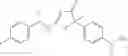 Fig. 29 - Catalyzed process of making C-5-substituted heterocyclic inhibitors of 11β-hydroxy steroid dehydrogenase type 1