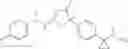 Fig. 30 - Catalyzed process of making C-5-substituted heterocyclic inhibitors of 11β-hydroxy steroid dehydrogenase type 1