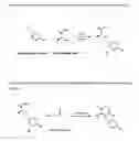 Fig. 02 - Process for preparing valsartan