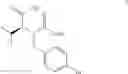 Fig. 04 - Process for preparing valsartan