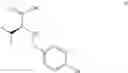 Fig. 06 - Process for preparing valsartan