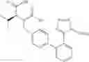 Fig. 07 - Process for preparing valsartan