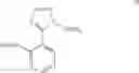 Fig. 08 - Process for preparing valsartan