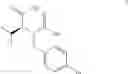Fig. 22 - Process for preparing valsartan