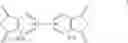 Fig. 02 - Method of purifying dianhydrides