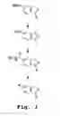 Fig. 02 - Process for the preparation of 5-cyanophthalide starting from 5-carboxyphthalide