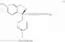 Fig. 06 - Crystalline citalopram diol intermediate alkali