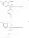Fig. 07 - Crystalline citalopram diol intermediate alkali