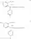 Fig. 08 - Crystalline citalopram diol intermediate alkali