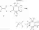 Fig. 04 - Multicomponent oxidation catalyst and process for producing epoxy compound therewith