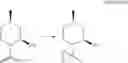 Fig. 05 - Multicomponent oxidation catalyst and process for producing epoxy compound therewith