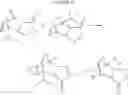 Fig. 06 - Multicomponent oxidation catalyst and process for producing epoxy compound therewith