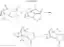 Fig. 07 - Multicomponent oxidation catalyst and process for producing epoxy compound therewith