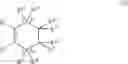 Fig. 09 - Multicomponent oxidation catalyst and process for producing epoxy compound therewith