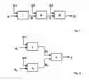 Fig. 02 - Method for producing organoacylphosphites