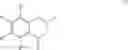 Fig. 08 - Method for producing organoacylphosphites