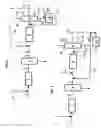 Fig. 04 - Process for producing middle distillates by hydroisomerizing and hydrocracking feeds from the fischer-tropsch process