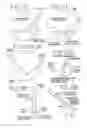 Fig. 04 - Methods and apparatus for intraocular brachytherapy