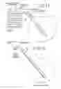 Fig. 05 - Methods and apparatus for intraocular brachytherapy