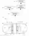 Fig. 01 - Method of assembling an in-vivo imaging device