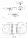 Fig. 02 - Method of assembling an in-vivo imaging device