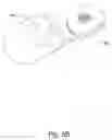 Fig. 09 - Method of assembling an in-vivo imaging device