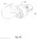 Fig. 10 - Method of assembling an in-vivo imaging device