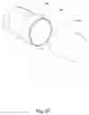 Fig. 13 - Method of assembling an in-vivo imaging device