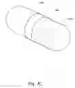 Fig. 17 - Method of assembling an in-vivo imaging device