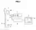 Fig. 02 - Endoscope and method for repairing the same