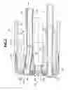 Fig. 04 - Endoscope and method for repairing the same