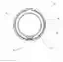 Fig. 01 - Endoscope