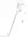Fig. 02 - Endoscope